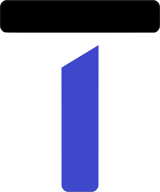 user-image